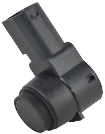 Car Parking Sensors Kit For Mondeo MK3 2001-2007 Car Parking Assistant Sensors Front Rear Induction 8R29-15K859-AAW