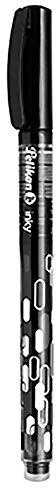 Pelikan Fineliner Inky 273 940502 0,5mm schwarz