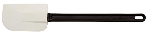 MATFER (Dermatophagoides) Spatule résistante à la chaleur 113 735 (importation japonaise/Le paquet et le manuel sont crits en japonais)