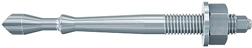 fischer 97275 Highbond-Anker FHB II-A S M 12 x 75/100