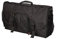 Gator G-CLUB-CONTROL25 Carry Bag For DJ Style MIDI Controllers Up To 25 Inches