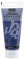 Pébéo Studio Acrylics Fine, 832360, Vernice acrilica, Blu-nero iridescente, 100 ml