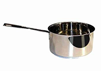 Baumstal 9202 Casserole INOX 18/10 20 cm