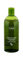 Duschgel mit Olivenöl 500ml von Ziaja // Oliwkowe mydlo pod prysznic 500ml - Ziaja