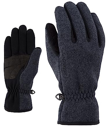 Ziener IMAGIO Glove Multisport