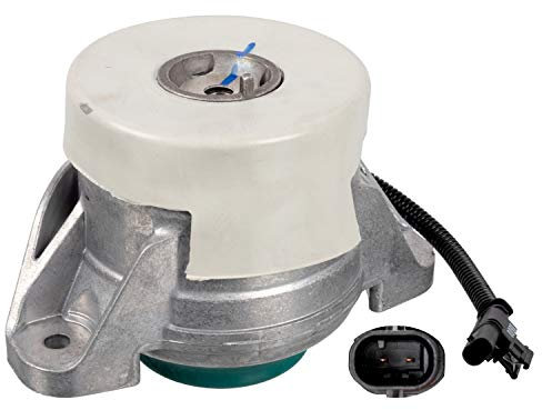 Febi bilstein 108760 Palier moteur