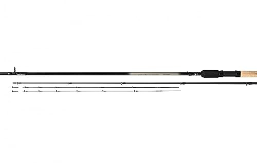 Korda Guru A-Class Mini Method Feeder 9ft 1-30g 2pc GAC003