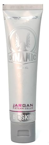 Crema paraTatuajes Bio Skin - Viking By Dynamic - 60 ml - Repara la piel Post Tatoo
