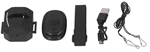 Keenso RC Drone Dropper Leichtes 2,4-G-Drohnen-Airdrop-System mit USB-Aufladung und Fernbedienung für Mini 3 PRO Modellflug-Zubehör