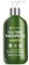 Roycederm Tea Tree Oil Shampoo for Dry Scalp, Dandruff, and Itchy Scalp - Clarifying shampoo with Tea Tree Oil, Paraben & Sulfate Free