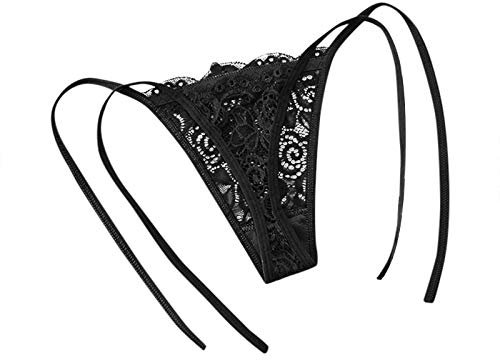 WILLBEST Unterwäsche Frauen Set Babydoll grün Dessous Damen Lange Unterhosen männer Luxus Dessous Tanga BH Set Sport BH mit festen Cups Sexy nippelklemmen brustwarzen Sex Bralette Damen hunke