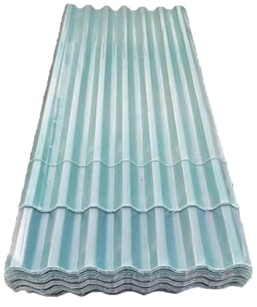 Ersetzen Wandblech Dachblech,Lichtwellplatte,Transparente Tageslichtplatten,Carport Schuppendachplatte,Gewächshausplatte,Stoßsicheren/UV-beständig,3/5/8/9/16/18 Stück (0.9x1.2m/35x47in,16 Pcs)