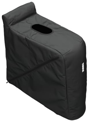Thule Easyfold 3 Storage Bag Stautasche Für Fahrradträger