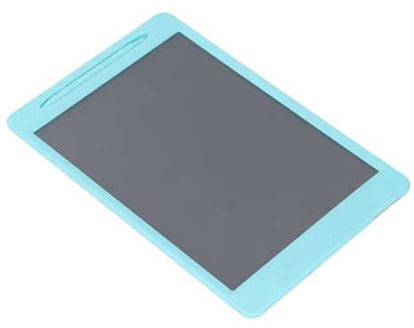 LCD -Schreibtablette, USB Wiederaufladbare 11,5 -Zoll (BLUE)