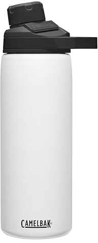 CAMELBAK Botella aislada al vacío Chute Mag Sst