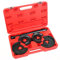 Kit de herramientas para el compresor del muelle del strut tensor Macpherson
