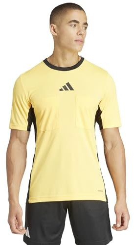 Adidas Schiedsrichter 24 Shirt Herren - XXL