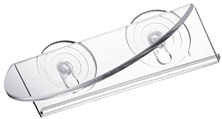 Soporte para plantasMaceta de acrílico del Soporte de exhibición del Soporte de la Flor del Tapiz de la Planta