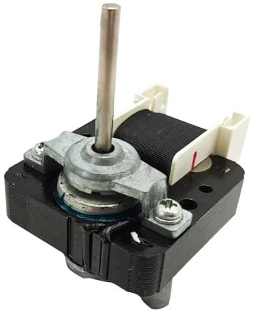 LTRAJUYNH Yj48 start synchronous wheel capacitor 220v ac asynchronous desktop fan electronic starter barbecue servo moteur er11 base jogos