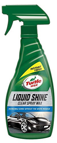 Lampa TW38513 Cera liquida-500 ml