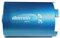 Makita P-64163 127 mm Diamak Dry Diamond Core Drill Set - Multi-Colour