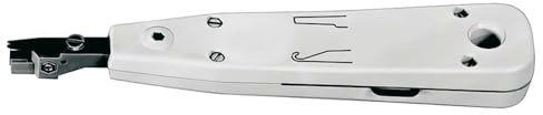 3M Attrezzo di sollevamento 0,4-0,8 mm CORNING 79397-500 27