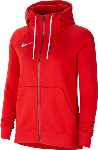 Nike Sportjackor för kvinnor