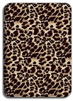 Kindle Hülle Für Der,Kreative Persönlichkeit Leopard Modekunst Für Kindle Paperwhite 8.10.11.Generation 2021,Kindle Paperwhite 1234,Smart Cases Mit Leichtem Design