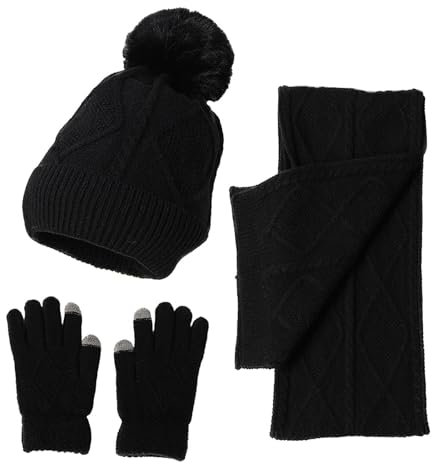 Qixiu schal-Pullover-wickel mit ärmeln,Fell schal,schal kariert beige,kapuzenschal,kuschelschal Damen Winter,Sweater Scarf,bunter schal,mütze und schal Set Damen,mütze Set