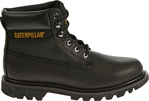 Caterpillar Colorado Boot - Botas Hombre