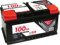 High L5 Car Batteria Auto 100AH 800A