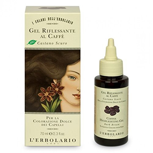 GEL RIFLESSANTE CAST SCU 70ML