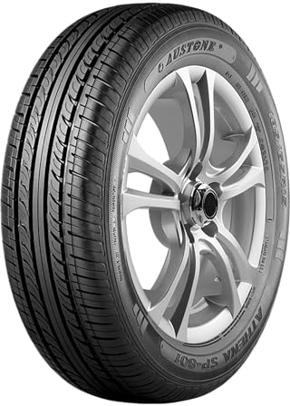 AUSTONE - 205/55 R16 TL 94V ATHENA SP-801 XL - Sommerreifen