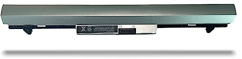 HSTNN-PB6P HSTNN-LB7A RO04 R0O4 RO06XL R0O6XL 805045-851 Laptop Battery | Replacement for HP ProBook 430 Series 805292-001 HSTNN-DB7A HSTNN-Q98C HSTNN-Q96C P3G13AA(14.8V 44Wh)