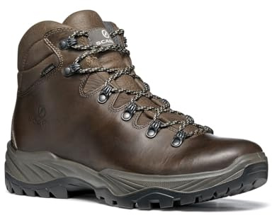 SCARPA Terra Gore-Tex Stivali da Passeggio - SS19-42