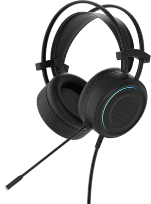 Power Gaming CHOPPER Headset