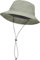 Jack Wolfskin Damen MESH HAT Sonnenhut, Mint Leaf, L