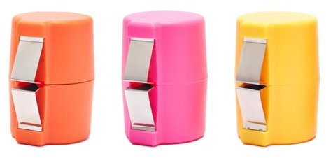 3 Pcs Egg Cracker Tool Egg Shell Opener Handheld Egg Cutting Tool Simple Egg Opener Portable Egg Separator Tool for Home Dorm Kitchen