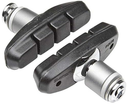 Brake Pads Shoe BX R50T2 BR-CX50 shoes MD