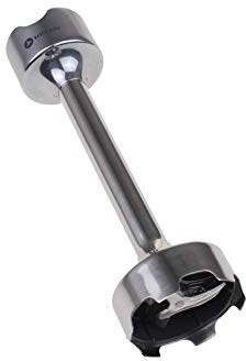 Kenwood kmix KW713779 Stabmixer aus Metall