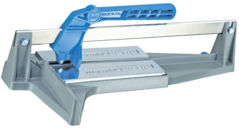 Montolit cutters mod.43a2 cm.45