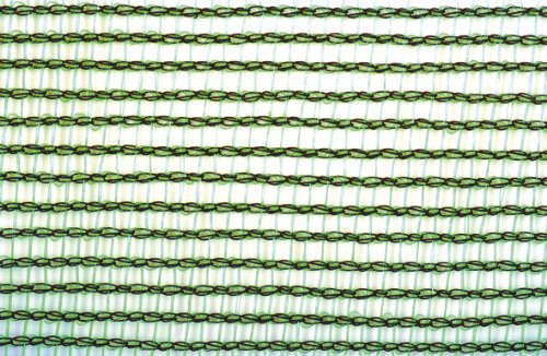 Intermas - Malla Protección Fachada Rollo 3X20