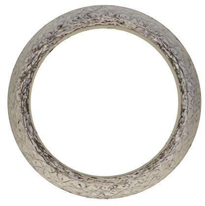 AJUSA 01273800 Dichtung, Abgasrohr