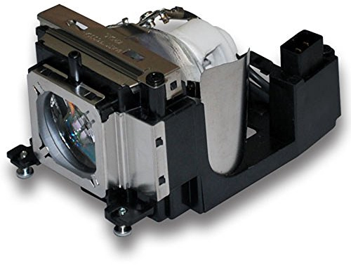 HFY marbull POA-LMP132 Lampe de projecteur pour Sanyo PLC-XW300 PLC-XW250 PLC-XW200 PLC-XE33 PLC-XW250K PLC-XW200K PLC-XR201 plc-xr301 PLC-XR301C