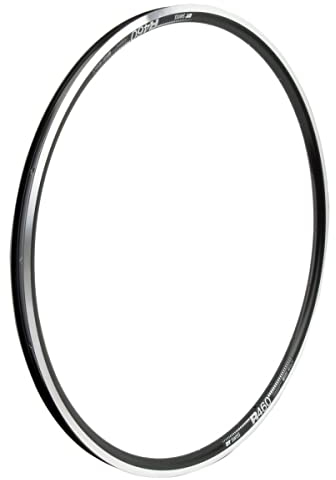 DT Swiss Felge-2040005400 Felge Schwarz 28
