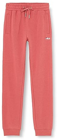 FILA BRAIVES-Marsala-XL