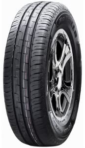 ROTALLA Sommerreifen 215/60 R 16 C TL 103/101T SETULA V-RACE RF19 6PR BSW