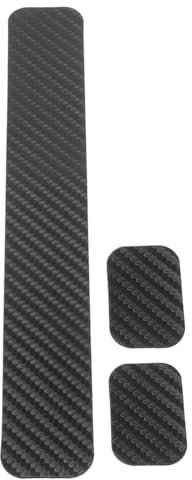 TOVINANNA Mountain Bike Chain Guard Bike Frame Protectors Material Chain Protective Guard