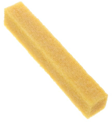 Gatuida Kleberadierer Radiergummi Glue Eraser Zum Entfernen Von Kleberückständen Schonend Für Papier Und Kunststoff Tragbar Wiederverwendbar Kratzfrei Vielseitig Einsetzbar