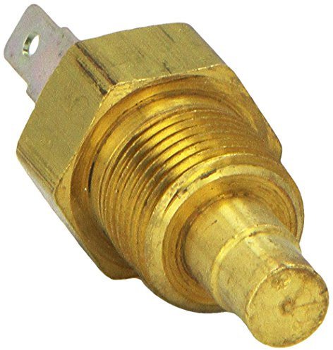 Standard Motor Products TS76T Temperaturschalter mit Messgerät